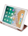Hurtownia GSM - Case DuxDucis SkinPro Apple iPad 9.7 2017/2018 (5. und 6. Generation) Roségold - DDS355RS - {ean13} - Hurt