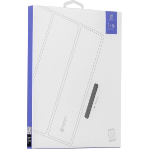 Hurtownia GSM - Etui DuxDucis SkinPro Apple iPad 9.7 2017/2018 (5. a 6. generace) Růžová zlatá - DDS355RS - {ean13} - Hurt