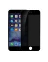 Hurtownia GSM - Szkło hartowane 3D prywatyzujące Baseus 0.23mm na ekran Apple iPhone SE 2022/SE 2020/8/7 (czarne) - BSU487BLK - {ean13} - Hurt