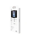 Hurtownia GSM - Szkło hartowane 3D prywatyzujące Baseus 0.23mm na ekran Apple iPhone SE 2022/SE 2020/8/7 (czarne) - BSU487BLK - {ean13} - Hurt