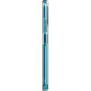 Wholesale Spigen Ultra Hybrid Pocophone M3 Pro 5G/Redmi Note 10 5G Crystal Clear - SPN1685CL - {ean13} - Hurt