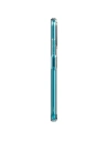 Hurtownia GSM - Etui Spigen Ultra Hybrid Pocophone M3 Pro 5G/Redmi Note 10 5G Crystal Clear - SPN1685CL - {ean13} - Hurt