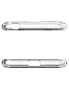 Hurtownia GSM - Etui Spigen Ultra Hybrid Pocophone M3 Pro 5G/Redmi Note 10 5G Crystal Clear - SPN1685CL - {ean13} - Hurt