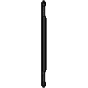 Hurtownia GSM - Etui Spigen Ultra Hybrid Pro Apple iPad Pro 11 2020/2021 (2. i 3. generacji) Black - SPN1687BLK - {ean13} - Hurt