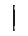 Hurtownia GSM - Etui Spigen Ultra Hybrid Pro Apple iPad Pro 11 2020/2021 (2. i 3. generacji) Black - SPN1687BLK - {ean13} - Hurt