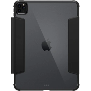 Wholesale Spigen Ultra Hybrid Pro Apple iPad Pro 11 2020/2021 Black - SPN1687BLK - {ean13} - Hurt