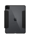Hurtownia GSM - Etui Spigen Ultra Hybrid Pro Apple iPad Pro 11 2020/2021 (2. i 3. generacji) Black - SPN1687BLK - {ean13} - Hurt