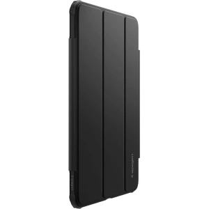 Wholesale Spigen Ultra Hybrid Pro Apple iPad Pro 11 2020/2021 Black - SPN1687BLK - {ean13} - Hurt