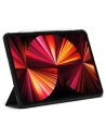 Hurtownia GSM - Etui Spigen Ultra Hybrid Pro Apple iPad Pro 11 2020/2021 (2. i 3. generacji) Black - SPN1687BLK - {ean13} - Hurt