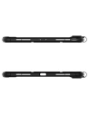 Hurtownia GSM - Etui Spigen Ultra Hybrid Pro Apple iPad Pro 11 2020/2021 (2. a 3. generace) černé - SPN1687BLK - {ean13} - Hurt