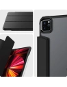 Hurtownia GSM - Etui Spigen Ultra Hybrid Pro Apple iPad Pro 11 2020/2021 (2. a 3. generace) černé - SPN1687BLK - {ean13} - Hurt