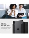 Hurtownia GSM - Etui Spigen Ultra Hybrid Pro Apple iPad Pro 11 2020/2021 (2. i 3. generacji) Black - SPN1687BLK - {ean13} - Hurt