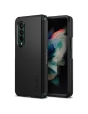 Etui Spigen Tough Armor Samsung Galaxy Z Fold 3 černé