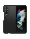 Wholesale Spigen Tough Armor Samsung Galaxy Z Fold 3 Black - SPN1688BLK - {ean13} - Hurt