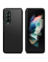 Wholesale Spigen Tough Armor Samsung Galaxy Z Fold 3 Black - SPN1688BLK - {ean13} - Hurt
