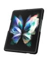 Wholesale Spigen Tough Armor Samsung Galaxy Z Fold 3 Black - SPN1688BLK - {ean13} - Hurt