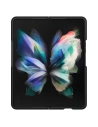 Hurtownia GSM - Etui Spigen Tough Armor Samsung Galaxy Z Fold 3 černé - SPN1688BLK - {ean13} - Hurt