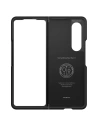 Wholesale Spigen Tough Armor Samsung Galaxy Z Fold 3 Black - SPN1688BLK - {ean13} - Hurt