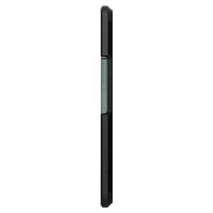 Hurtownia GSM - Etui Spigen Tough Armor Samsung Galaxy Z Fold 3 Black - SPN1688BLK - {ean13} - Hurt