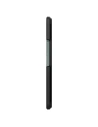 Hurtownia GSM - Etui Spigen Tough Armor Samsung Galaxy Z Fold 3 černé - SPN1688BLK - {ean13} - Hurt