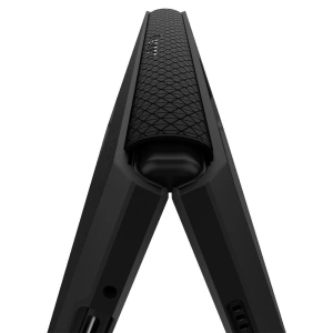 Hurtownia GSM - Etui Spigen Tough Armor Samsung Galaxy Z Fold 3 Black - SPN1688BLK - {ean13} - Hurt