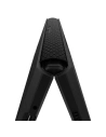 Hurtownia GSM - Etui Spigen Tough Armor Samsung Galaxy Z Fold 3 Black - SPN1688BLK - {ean13} - Hurt