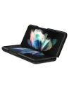 Wholesale Spigen Tough Armor Samsung Galaxy Z Fold 3 Black - SPN1688BLK - {ean13} - Hurt