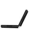 Wholesale Spigen Tough Armor Samsung Galaxy Z Fold 3 Black - SPN1688BLK - {ean13} - Hurt