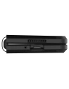 Hurtownia GSM - Etui Spigen Tough Armor Samsung Galaxy Z Fold 3 černé - SPN1688BLK - {ean13} - Hurt