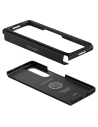 Hurtownia GSM - Etui Spigen Tough Armor Samsung Galaxy Z Fold 3 černé - SPN1688BLK - {ean13} - Hurt