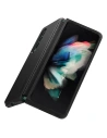 Wholesale Spigen Tough Armor Samsung Galaxy Z Fold 3 Black - SPN1688BLK - {ean13} - Hurt