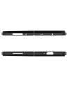 Wholesale Spigen Tough Armor Samsung Galaxy Z Fold 3 Black - SPN1688BLK - {ean13} - Hurt