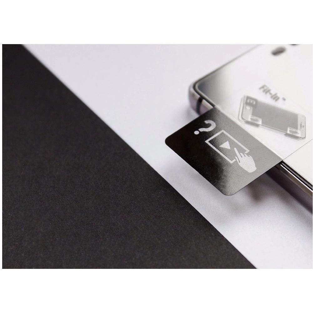Wholesale 3MK FlexibleGlass Apple iPhone 13 mini - 3MK1869 - {ean13} - Hurt