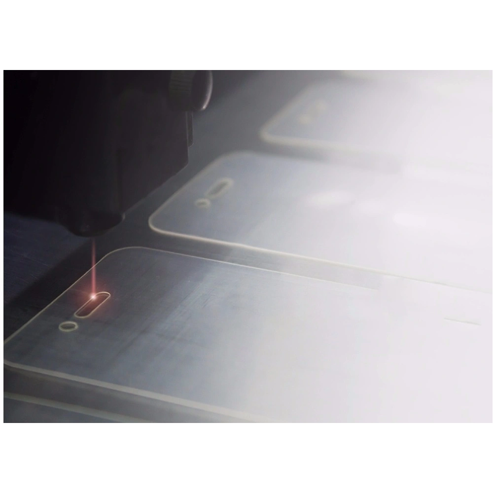 Hurtownia GSM - Szkło hybrydowe 3MK FlexibleGlass Apple iPhone 13 mini - 3MK1869 - {ean13} - Hurt