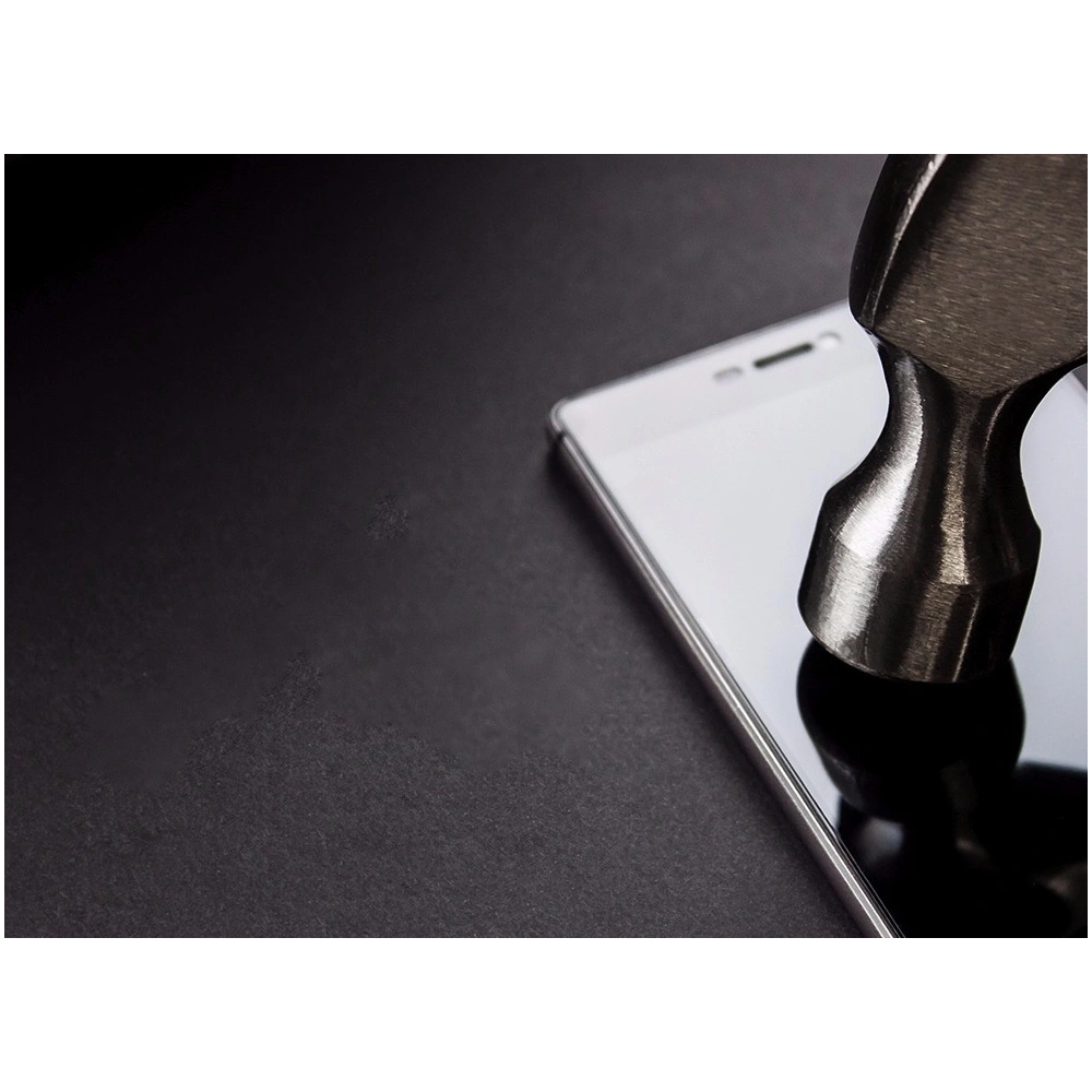 Wholesale MK FlexibleGlass Apple iPhone 13 Pro Max - 3MK1870 - {ean13} - Hurt