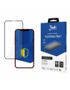 Wholesale 3MK HardGlass Max Apple iPhone 13 Pro Max black - 3MK1878BLK - {ean13} - Hurt