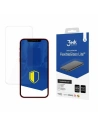 Hurtownia GSM - Hybridní sklo 3MK FlexibleGlass Lite Apple iPhone 16e / 14 / 13 / 13 Pro - 3MK1874 - {ean13} - Hurt