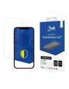 Wholesale 3MK FlexibleGlass Lite Apple iPhone 13 Pro Max - 3MK1873 - {ean13} - Hurt