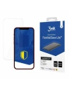 Hurtownia GSM - Szkło hybrydowe 3MK FlexibleGlass Lite Apple iPhone 13 mini - 3MK1872 - {ean13} - Hurt
