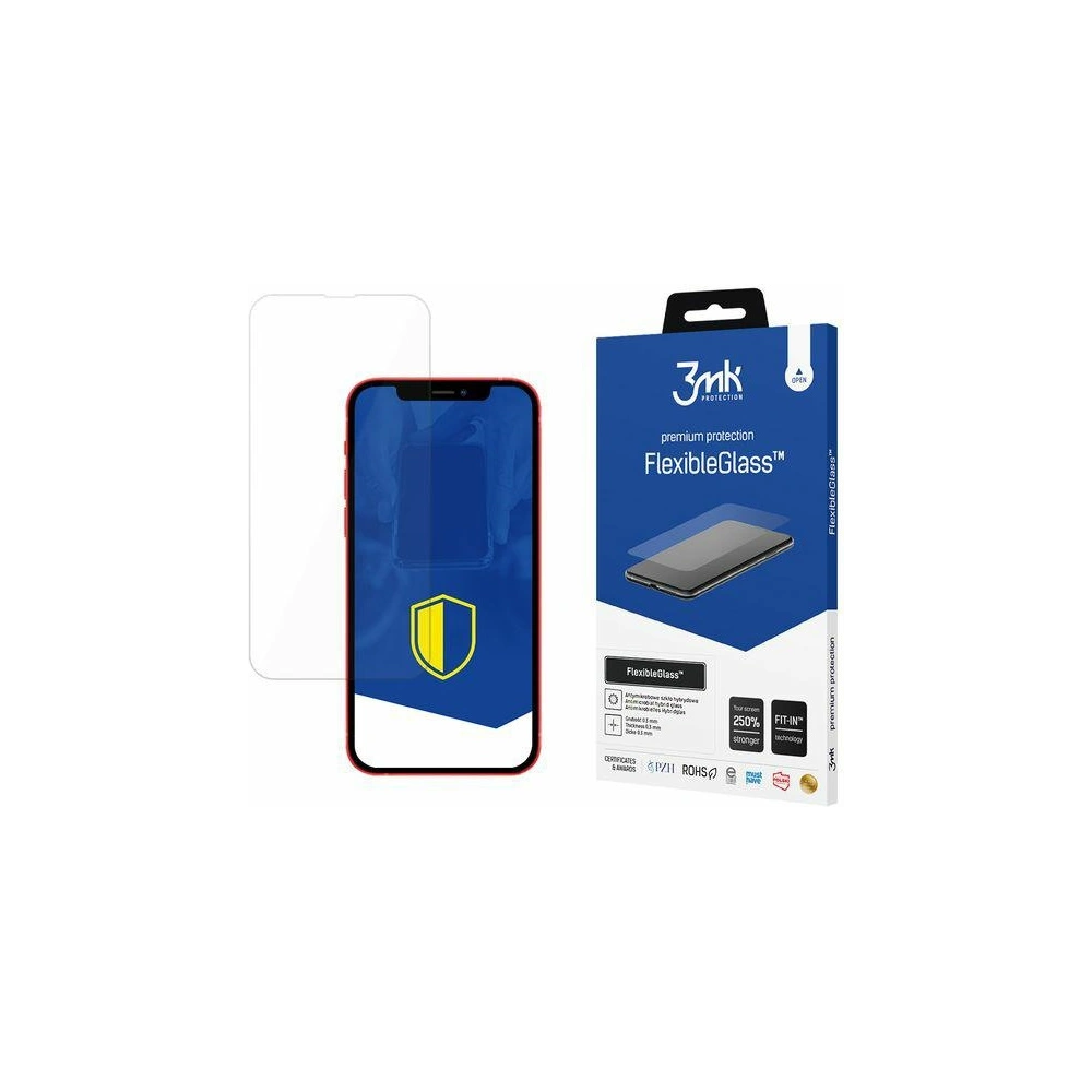 Wholesale MK FlexibleGlass Apple iPhone 13 Pro Max - 3MK1870 - {ean13} - Hurt