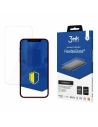 Hurtownia GSM - Szkło hybrydowe 3MK FlexibleGlass Apple iPhone 13 mini - 3MK1869 - {ean13} - Hurt