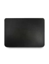 Wholesale Karl Lagerfeld Sleeve KLCS133RSGSFBK 13 inch black Saffiano RSG - KLD594BLK - {ean13} - Hurt