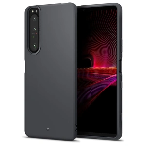 Wholesale Spigen Cyrill Stone Sony Xperia 1 III Dusk - SPN1689DSK - {ean13} - Hurt