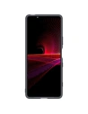 Hurtownia GSM - Etui Spigen Cyrill Stone Sony Xperia 1 III Dusk - SPN1689DSK - {ean13} - Hurt
