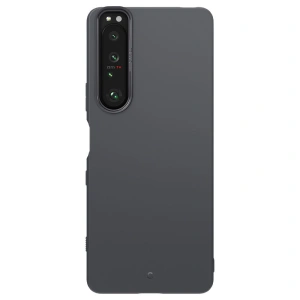 Wholesale Spigen Cyrill Stone Sony Xperia 1 III Dusk - SPN1689DSK - {ean13} - Hurt