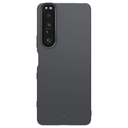 Etui Spigen Cyrill Stone Sony Xperia 1 III Dusk