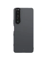 Hurtownia GSM - Etui Spigen Cyrill Stone Sony Xperia 1 III Dusk - SPN1689DSK - {ean13} - Hurt