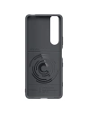Wholesale Spigen Cyrill Stone Sony Xperia 1 III Dusk - SPN1689DSK - {ean13} - Hurt