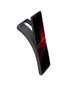 Hurtownia GSM - Etui Spigen Cyrill Stone Sony Xperia 1 III Dusk - SPN1689DSK - {ean13} - Hurt