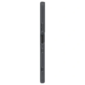 Wholesale Spigen Cyrill Stone Sony Xperia 1 III Dusk - SPN1689DSK - {ean13} - Hurt